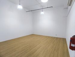 Jean Yip Building (D14), Factory #552439481